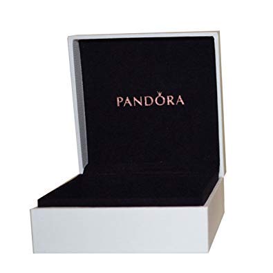 Pandora - Boîte à bijoux -PAU994SW
