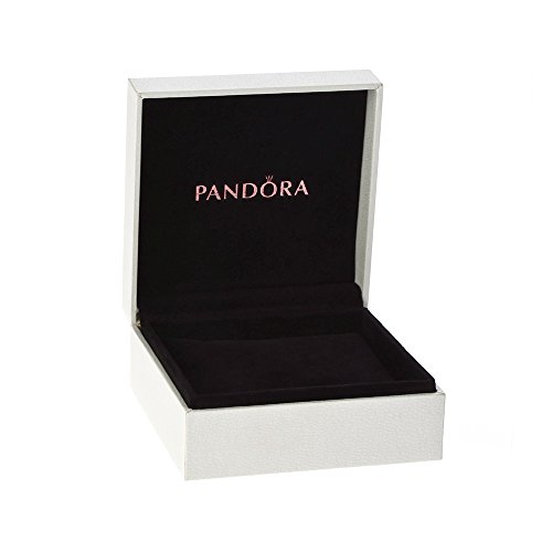 Pandora - Boîte à Bijoux -PAU994SW