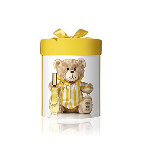 Giorgio Beverly Hills, Coffret Cadeau Femme Collector's Bear, Eau de
