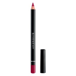 Givenchy - Lip Liner Crayon à Lèvres avec taille crayon