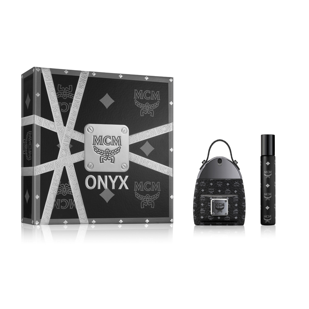 mcm - Onyx Coffret 1 unité