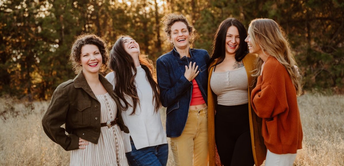 Comment s’habiller quand on a de grosses cuisses ? Le guide glamour, décomplexé et ultra pratique