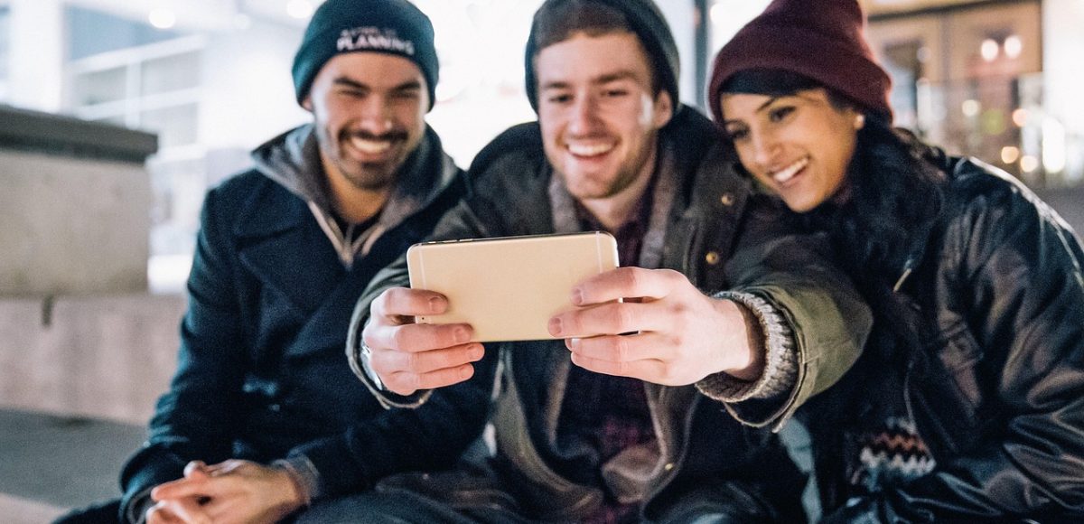 Manteaux homme tendance 2026 : les pièces iconiques à adopter sans hésiter