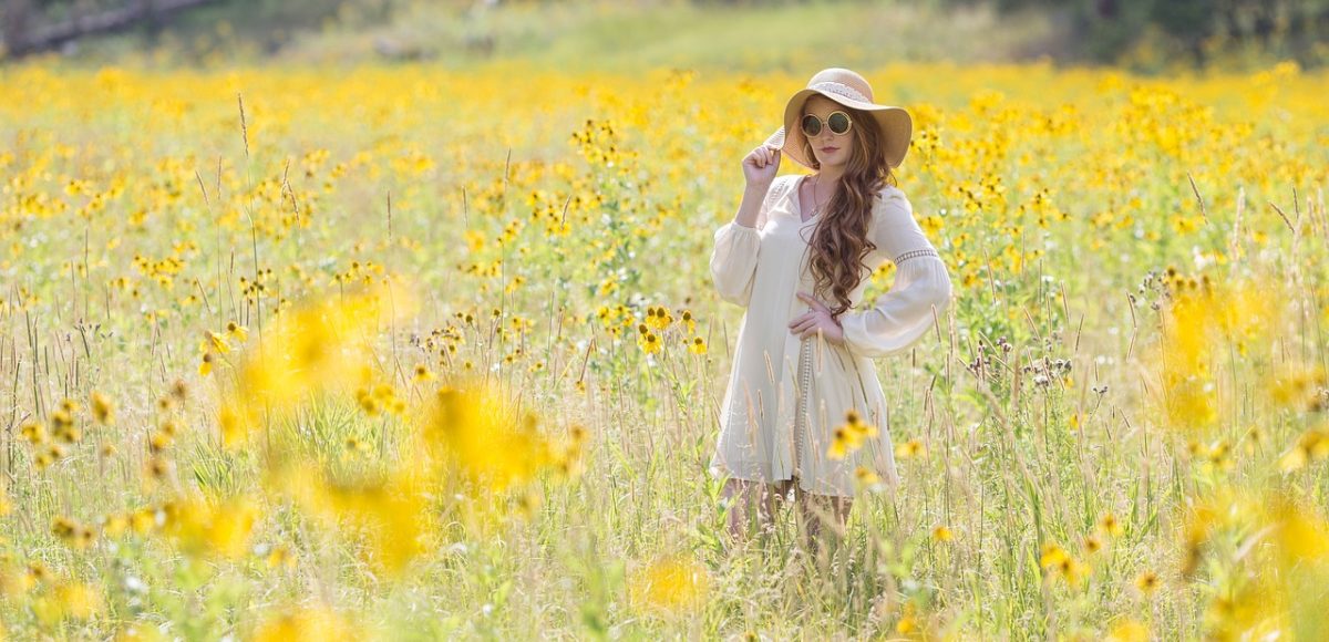 Tendance mode printemps été 2026 : les looks à adopter pour une saison stylée