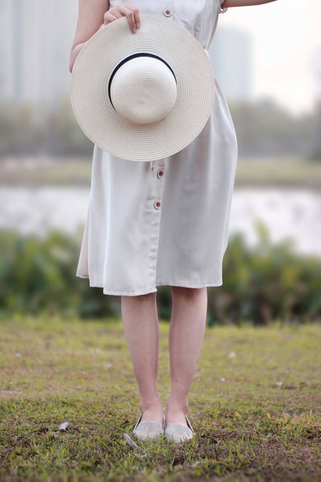 look été canicule