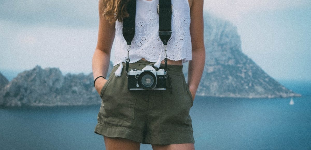 Comment choisir un short femme selon sa morphologie et oublier ses complexes ?