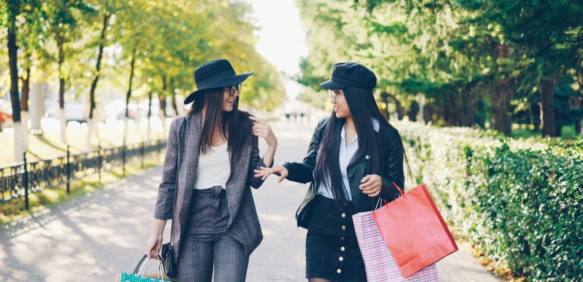 look veste mi saison femme tendance